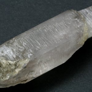 Crystal
