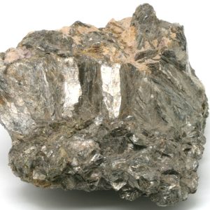 Cinvaldit