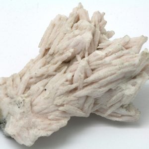 Calcit