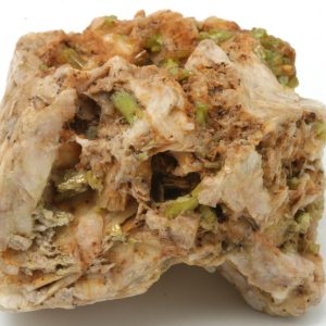 Pyromorphite