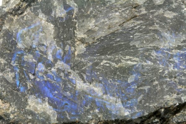 Labradorit - Image 3