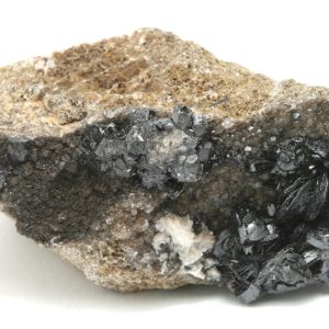 Groutite