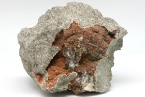 Natrolit