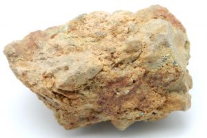 Tetradymit