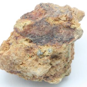 Tetradymit