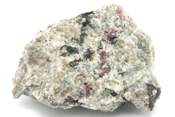 Murmanit
