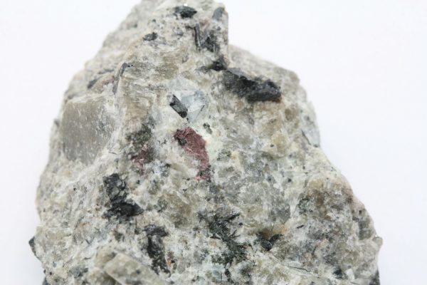 Murmanit – Bild 3