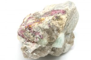 Rhodizit