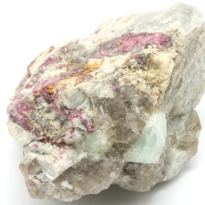 Rhodizit