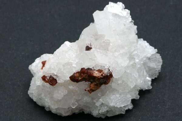 Uvit, magnezit - Image 3