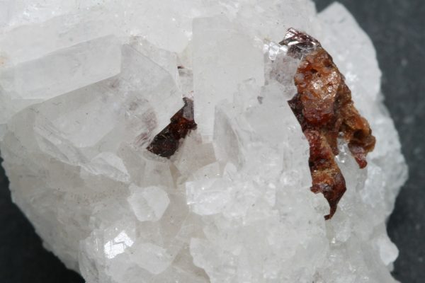 Uvit, magnezit - Image 4