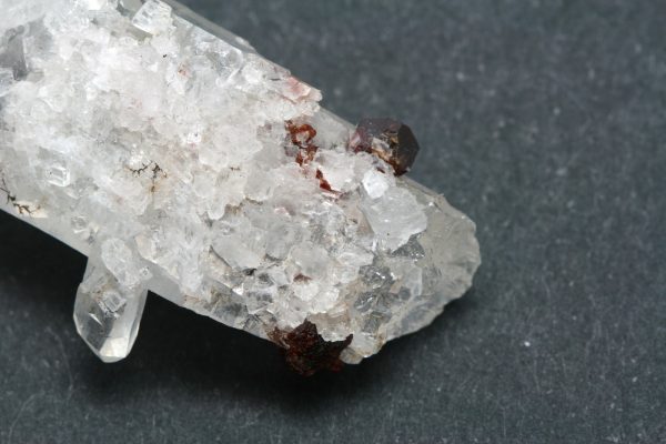 Uvit, magnezit - Image 4