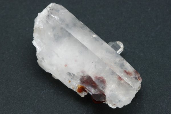 Uvit, magnezit - Image 2