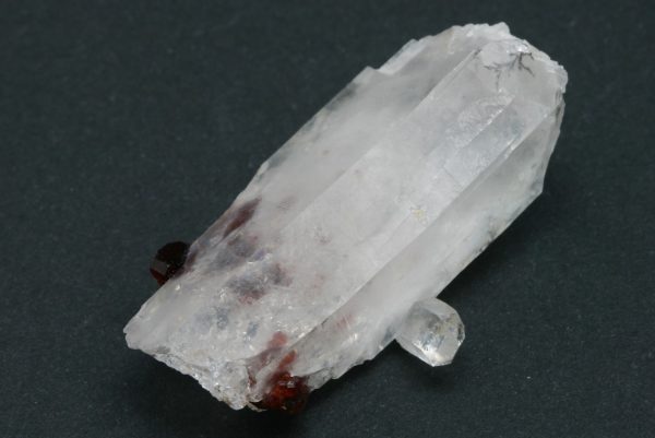 Uvit, magnezit - Image 3