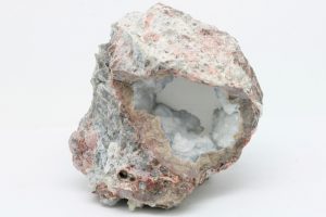 Hyalit