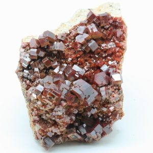 Vanadinit