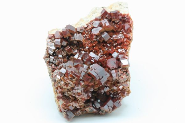Vanadinit