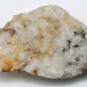 Thomsenolit