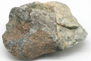 Zwieselit