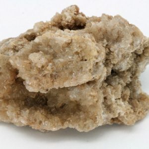 Hemimorphite