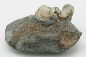 Phenakit