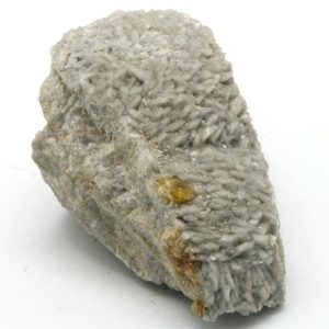 Bastnäsite-(Ce)