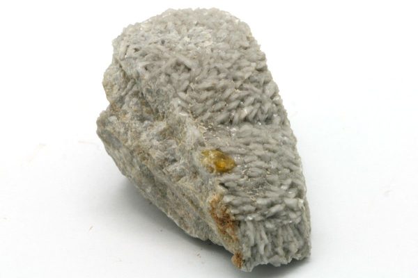 Bastnäsite-(Ce)