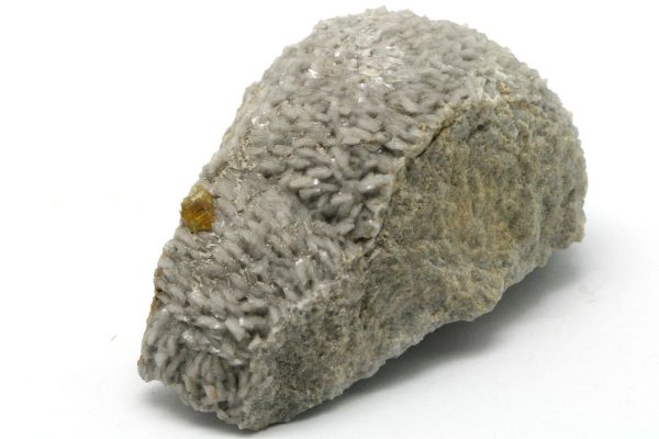 Bastnäsite-(Ce) - Image 2