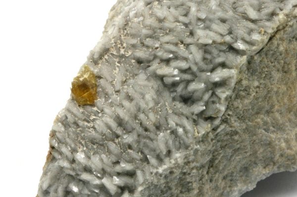 Bastnäsite-(Ce) - Image 4