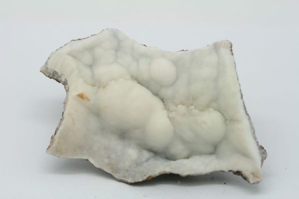 Aragonit – Bild 3