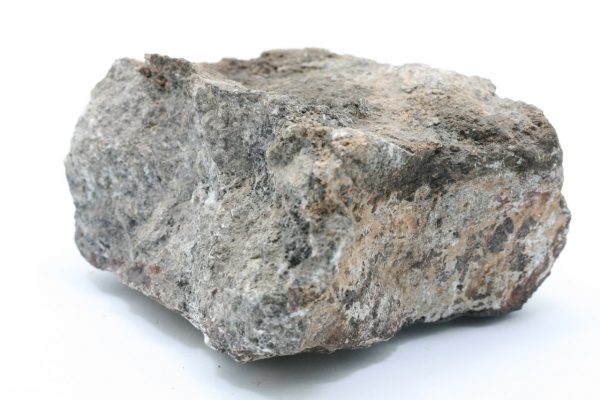 Čechit - Image 4