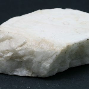 Beryll