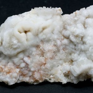 Chalcedony