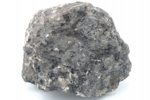 Pyrochroit