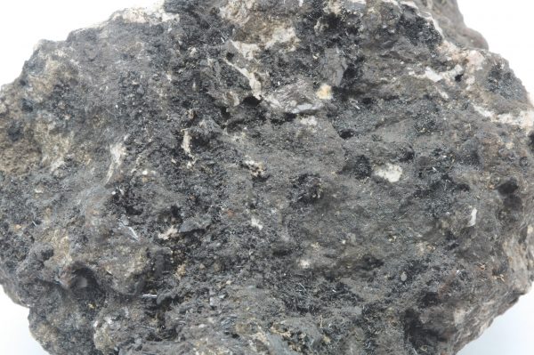 Pyrochroit - Image 3