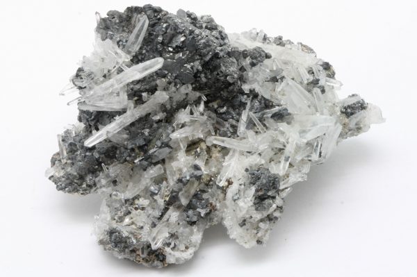 Tetraedrit
