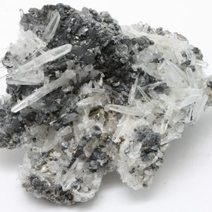 Tetraedrit