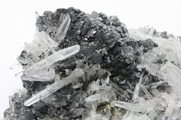 Tetraedrit – Bild 3