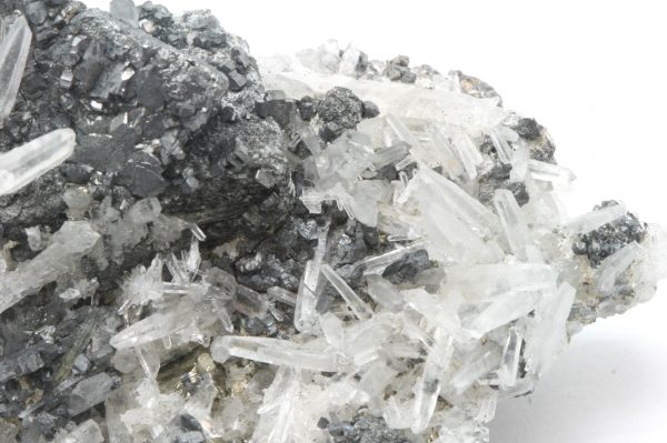 Tetraedrit – Bild 4