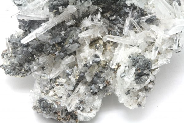 Tetraedrit – Bild 5
