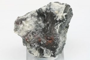 Kermezit