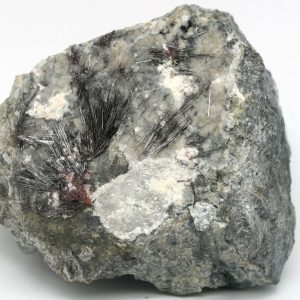 Kermezit