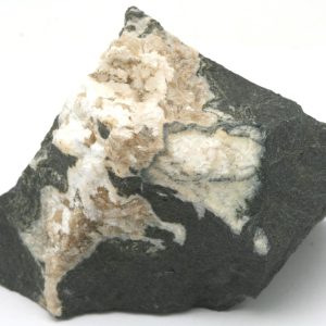 Gibbsite