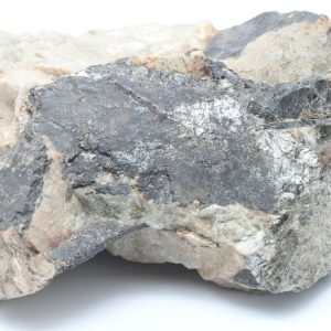 Ilmenite