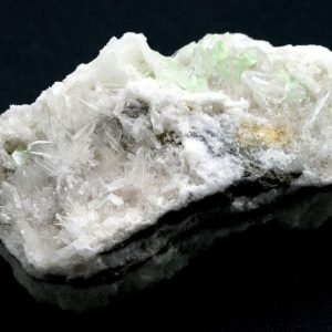 Augelit