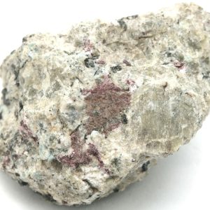 Murmanit