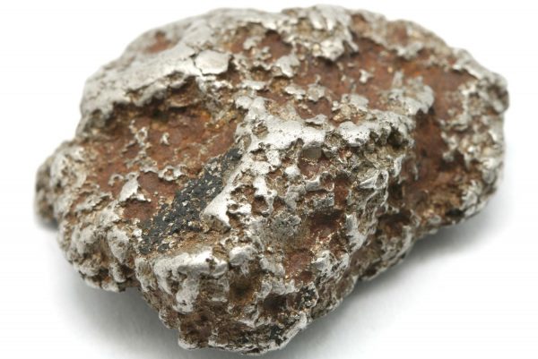 Platina - Image 6
