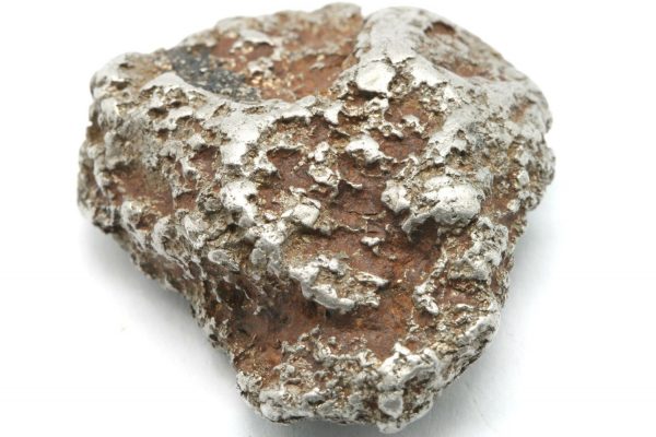 Platina - Image 5