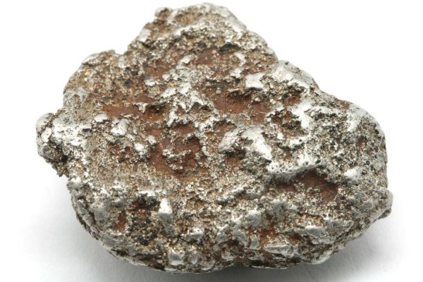 Platina - Image 4