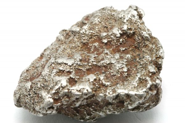 Platina - Image 3
